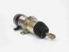 MERCE 0094206918 Spring-loaded Cylinder